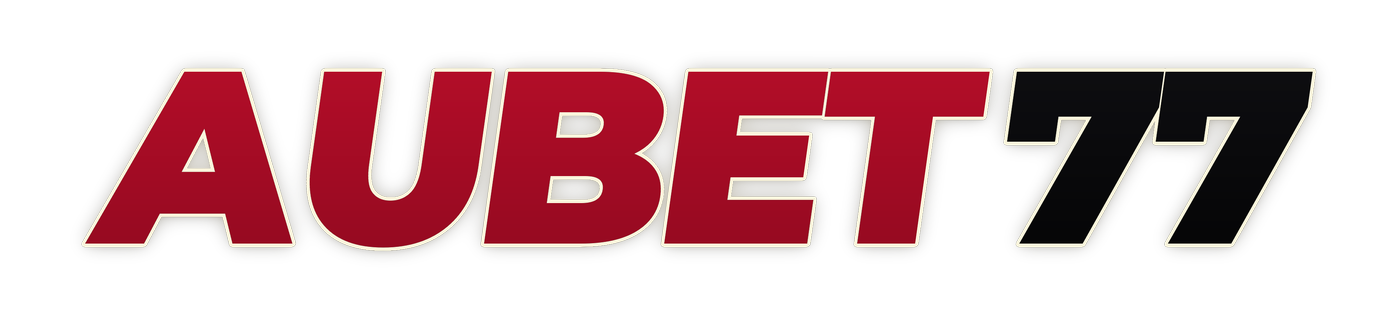 aubet77